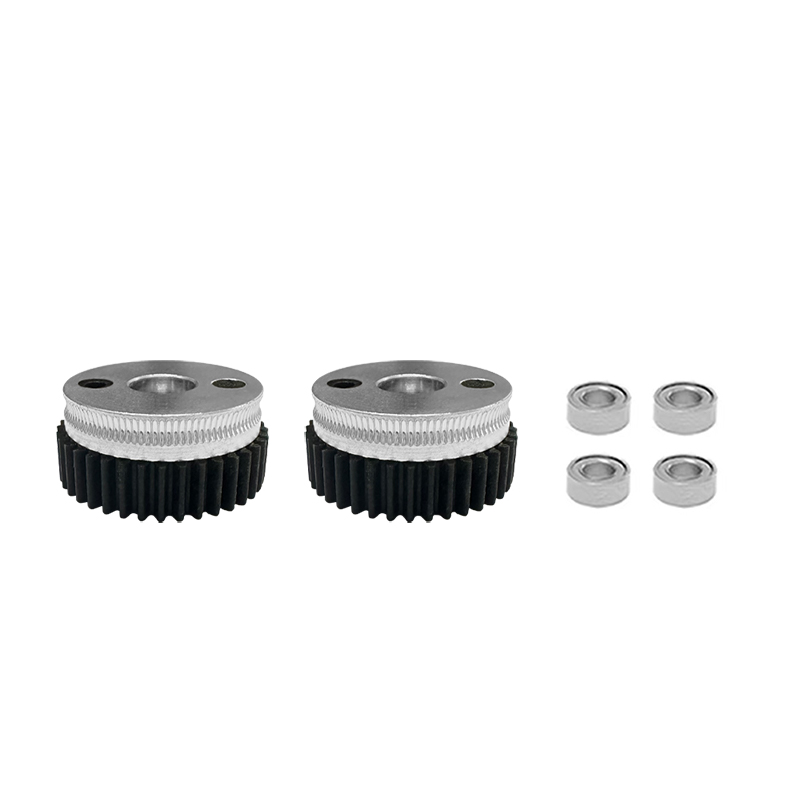 QIDI X-Max 3 Plus 3 Smart-3 3D - Home Automation Diy Kit incelemesi ve fiyatı