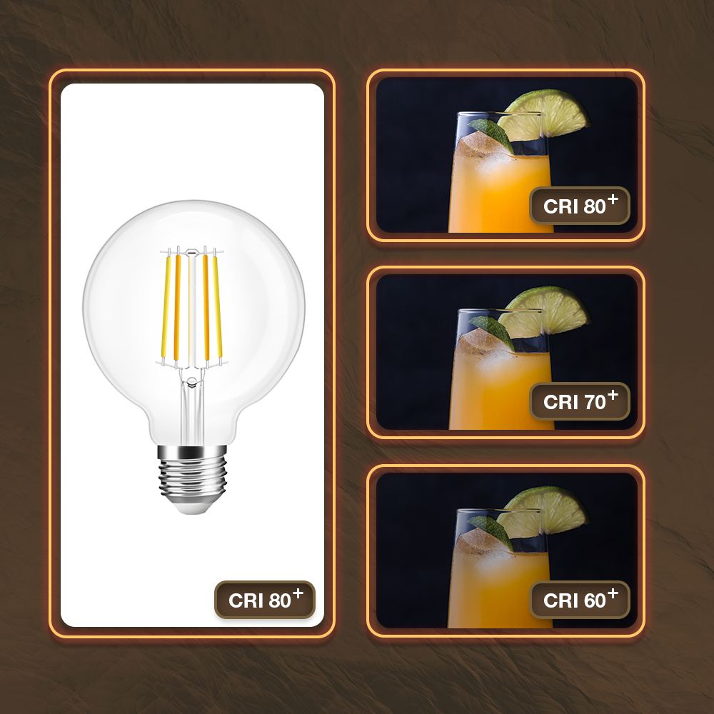 5ZIGBEE 3.0 Smart Home Gledopt - Zigbee Coordinator Stick incelemesi ve fiyatı