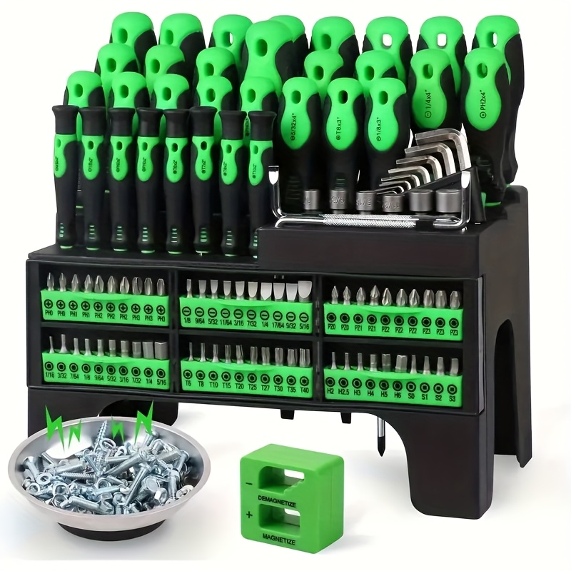 11-43pcs Combination magnetic  - Home Automation System Diy incelemesi ve fiyatı