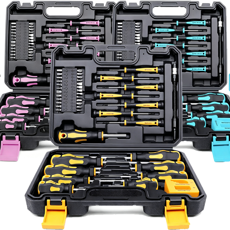 11-43pcs Combination magnetic  - Home Automation System Diy incelemesi ve fiyatı