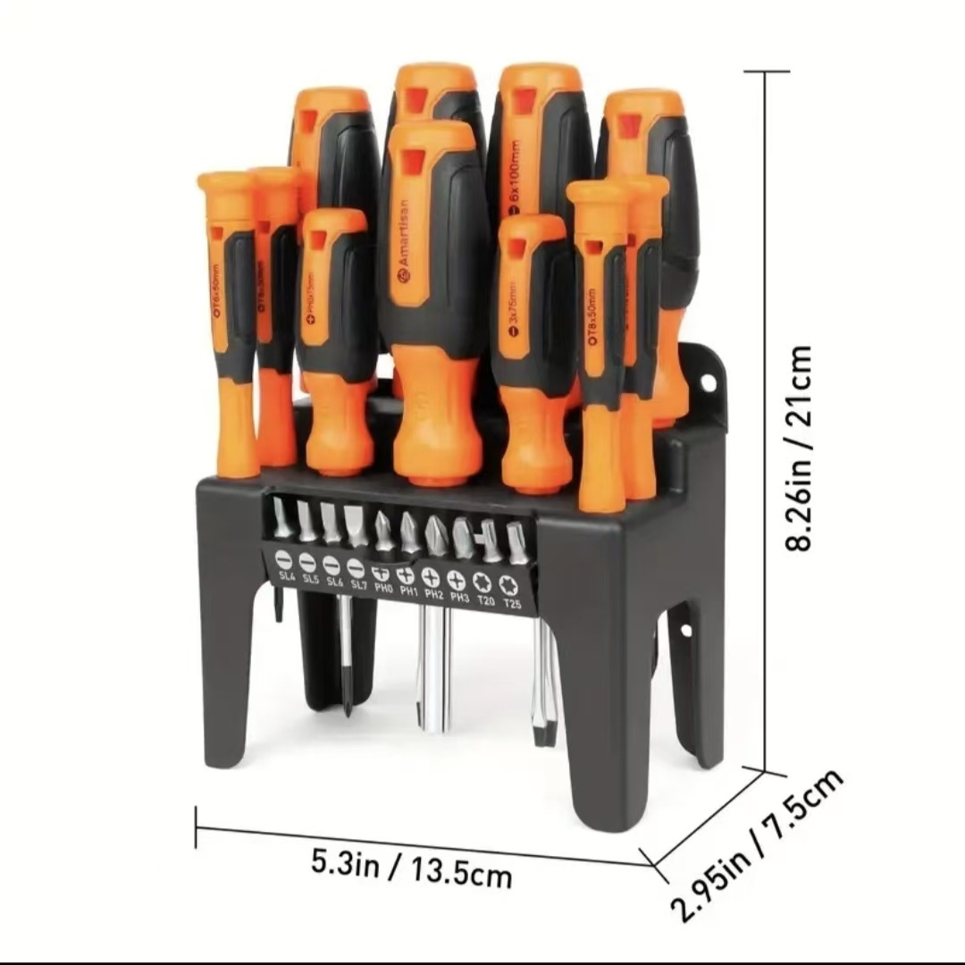 11-43pcs Combination magnetic  - Home Automation System Diy incelemesi ve fiyatı
