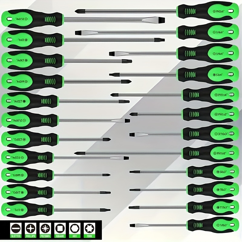 11-43pcs Combination magnetic  - Home Automation System Diy incelemesi ve fiyatı