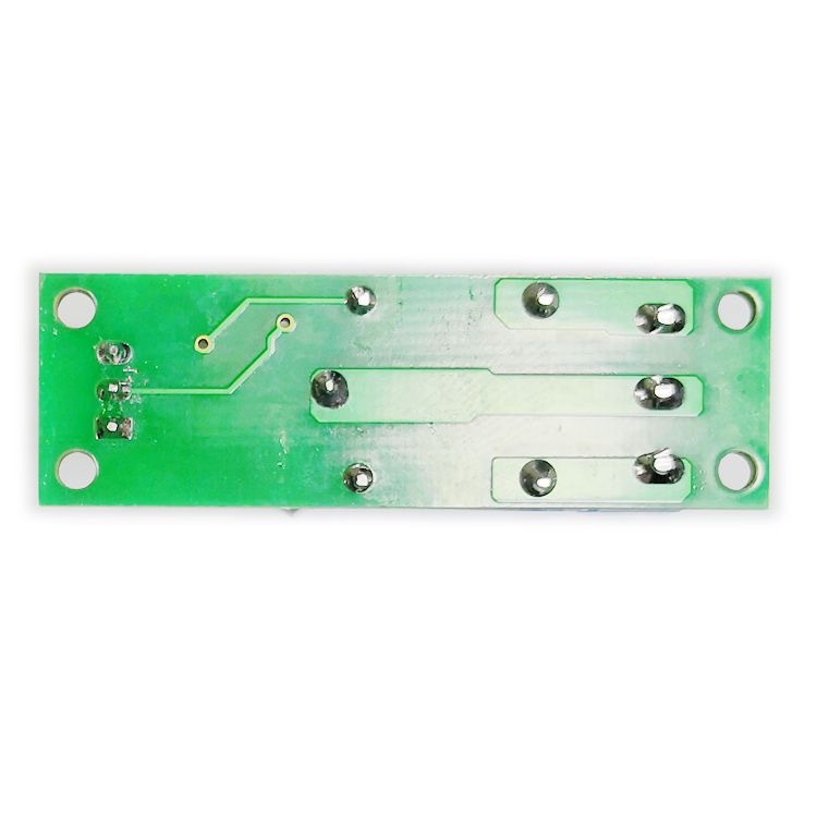 5pcs 1 Channel Relay Module Hi - Home Automation With Arduino incelemesi ve fiyatı