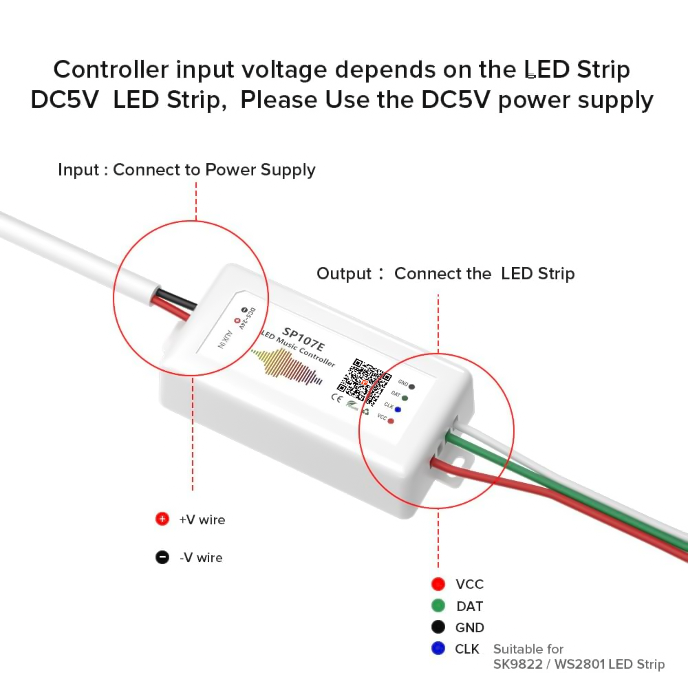 Ws2812 2811 Led Pixel Rgbic LE - Zigbee Coordinator Stick incelemesi ve fiyatı