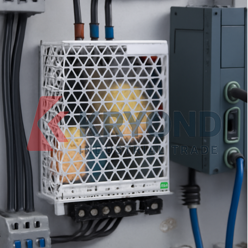 Schneider Electric ABL2REM2404 - Diy Home Automation System incelemesi ve fiyatı