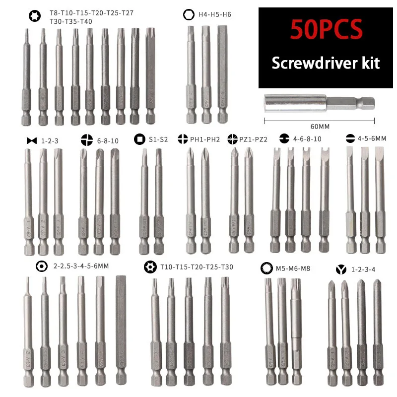 50/36 Pcs 75mm Extra Long Magn - Home Automation Diy Kit incelemesi ve fiyatı