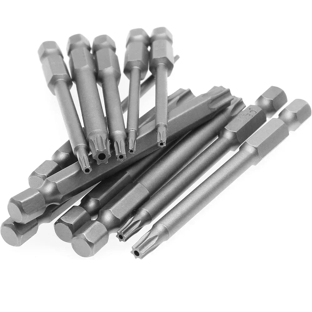 50/36 Pcs 75mm Extra Long Magn - Home Automation Diy Kit incelemesi ve fiyatı