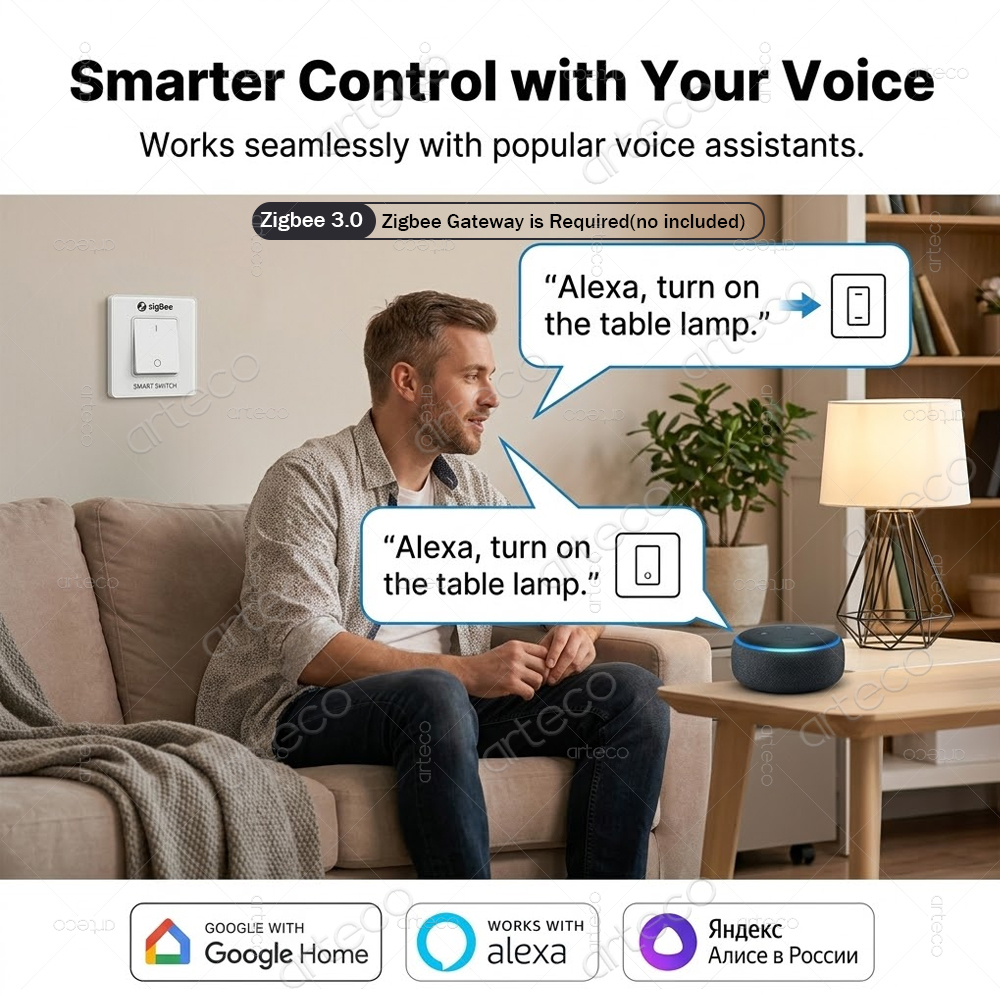 Tuya Zigbee Mini DIY Smart Swi - Home Automation Diy incelemesi ve fiyatı