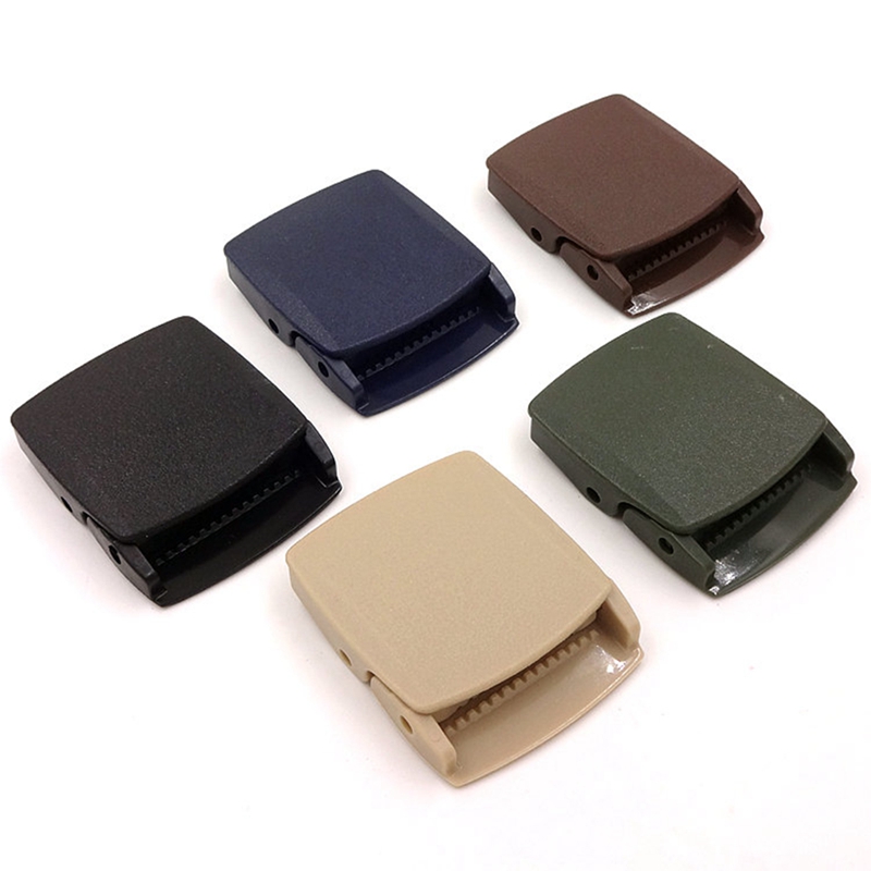 5pcs Pack 32mm Wide Colorful P - Home Automation Diy incelemesi ve fiyatı