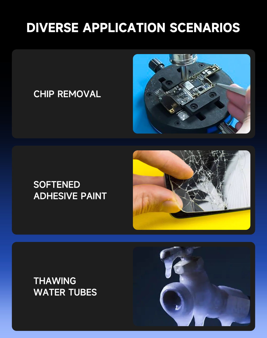 MECHANIC OFFICIAL HT-958 Porta - Home Automation System Diy incelemesi ve fiyatı