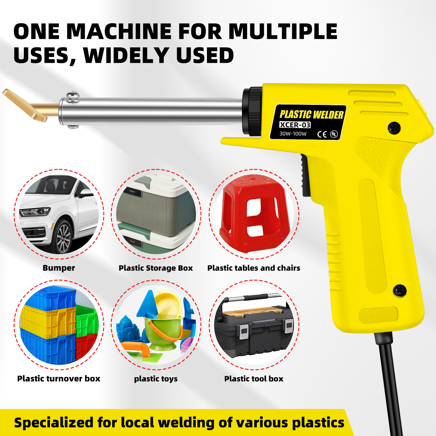 110V220V Soldering Iron Kit (f - Home Automation System Diy incelemesi ve fiyatı