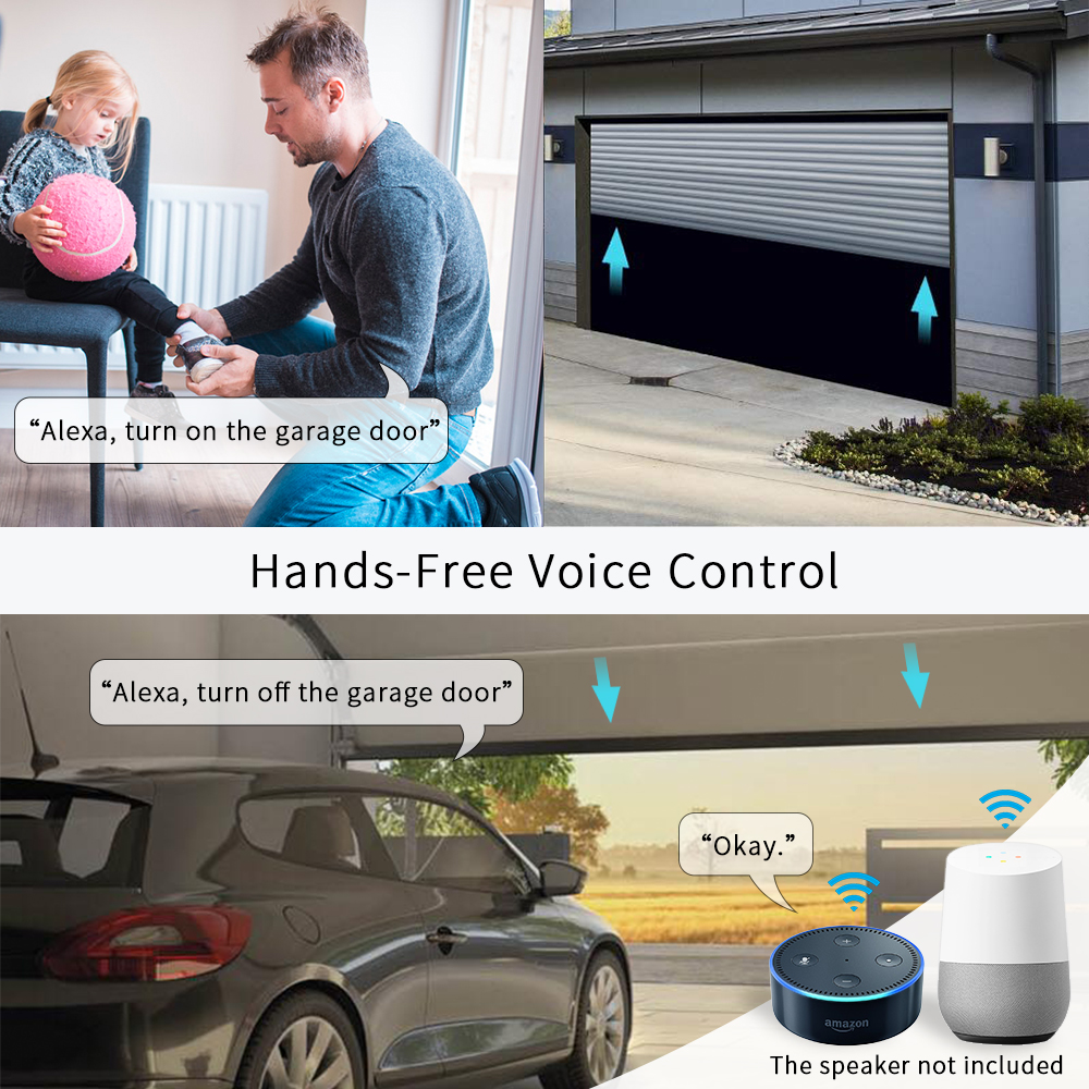1CH 2CH 4CH 7V 12V 24V 220V Zi - Home Automation Diy incelemesi ve fiyatı