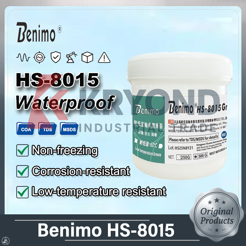Benimo HS-8015 DC Power Supply - Diy Home Automation System incelemesi ve fiyatı