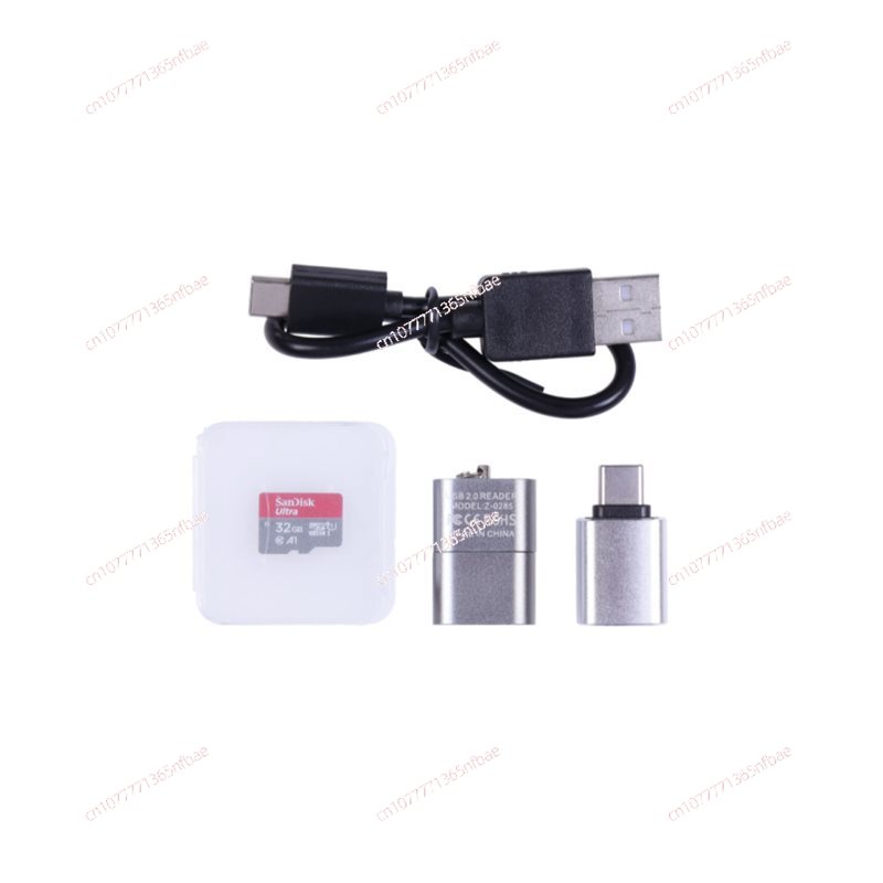 HomeKit Smart Gateway Hub – Mu - Home Automation Diy incelemesi ve fiyatı