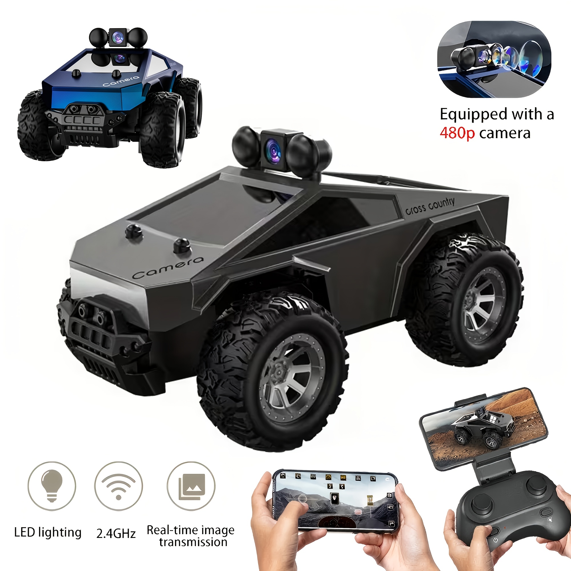 TKKJ 1:28 Alloy RC Car Drift P - Home Automation Tutorial incelemesi ve fiyatı