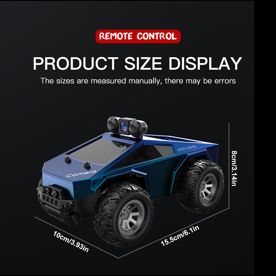 TKKJ 1:28 Alloy RC Car Drift P - Home Automation Tutorial incelemesi ve fiyatı