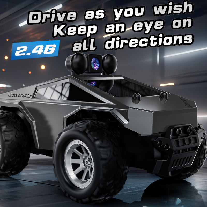 TKKJ 1:28 Alloy RC Car Drift P - Home Automation Tutorial incelemesi ve fiyatı