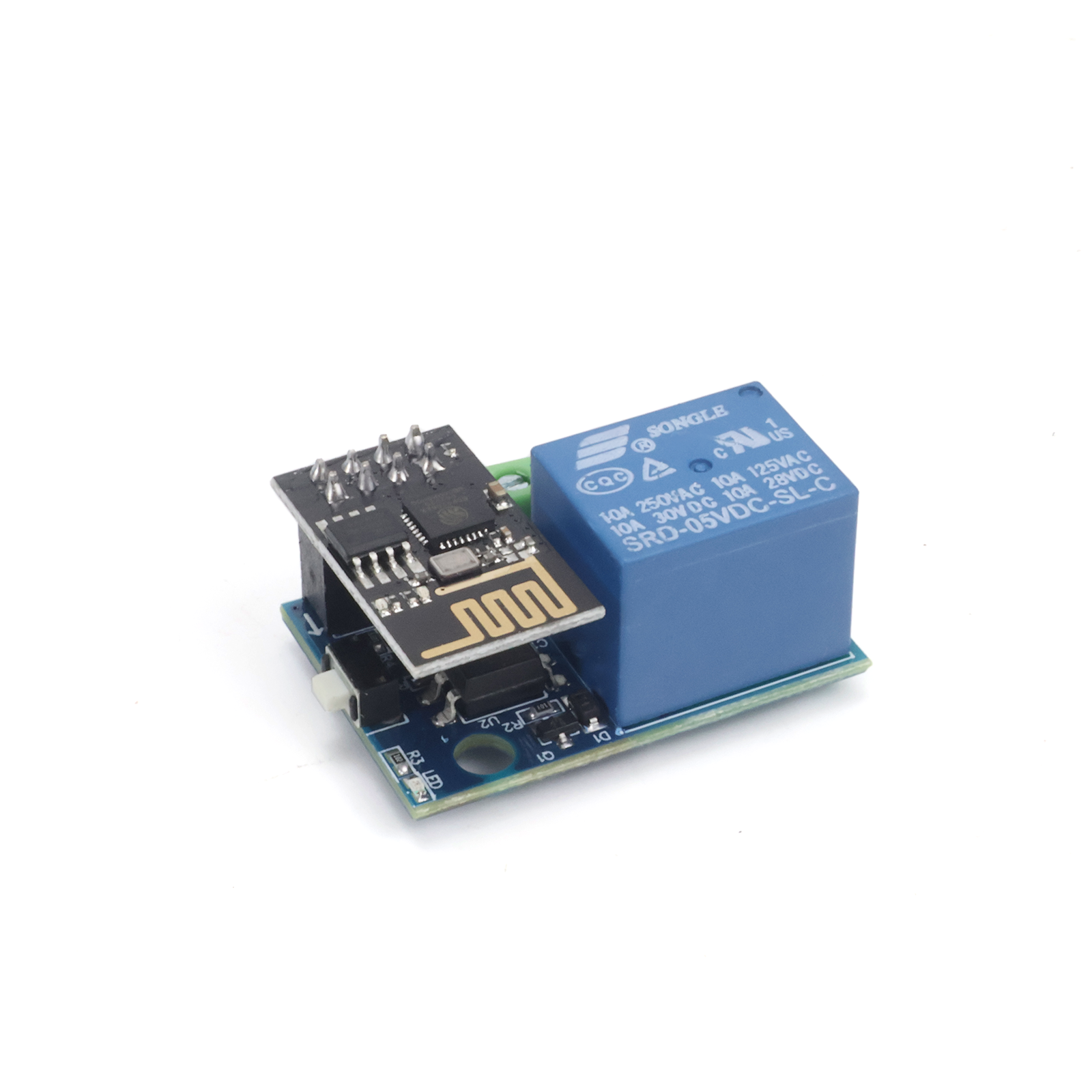 ESP8266 Development Board + ES - Home Automation With Arduino incelemesi ve fiyatı