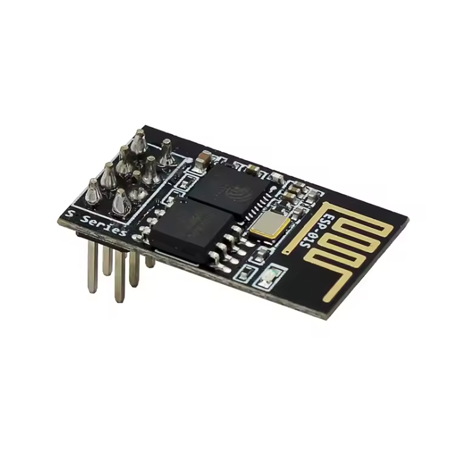 ESP8266 Development Board + ES - Home Automation With Arduino incelemesi ve fiyatı