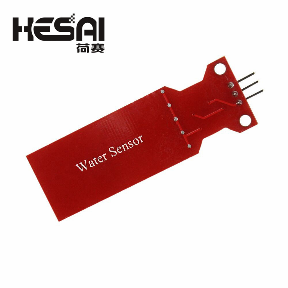 Smart Water Level Sensor for A - Home Automation Diy Kit incelemesi ve fiyatı