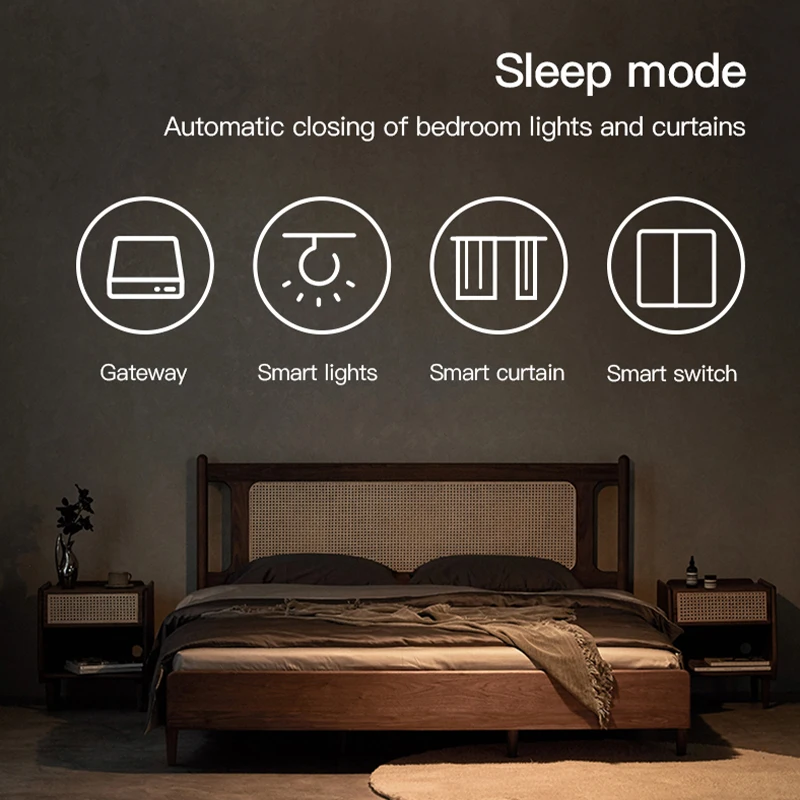 Work with Tuya Smart Zigbee+ B - Diy Home Automation Hub incelemesi ve fiyatı