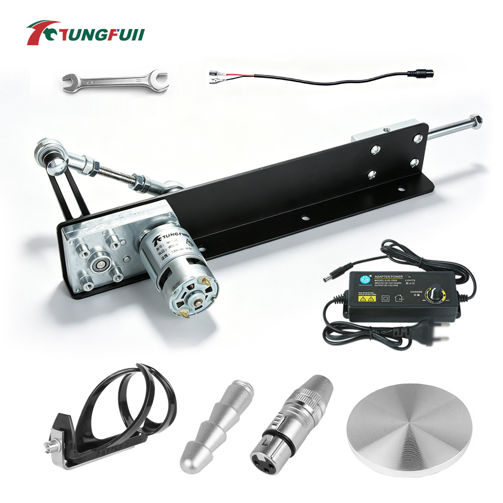 Tungfull 3-15CM Adjustable Rec - Home Automation Diy Kit incelemesi ve fiyatı