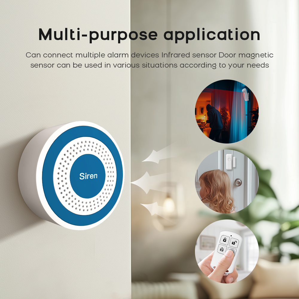 PGST WiFi Alexa Tuya Smart Lif - Home Automation Tutorial incelemesi ve fiyatı