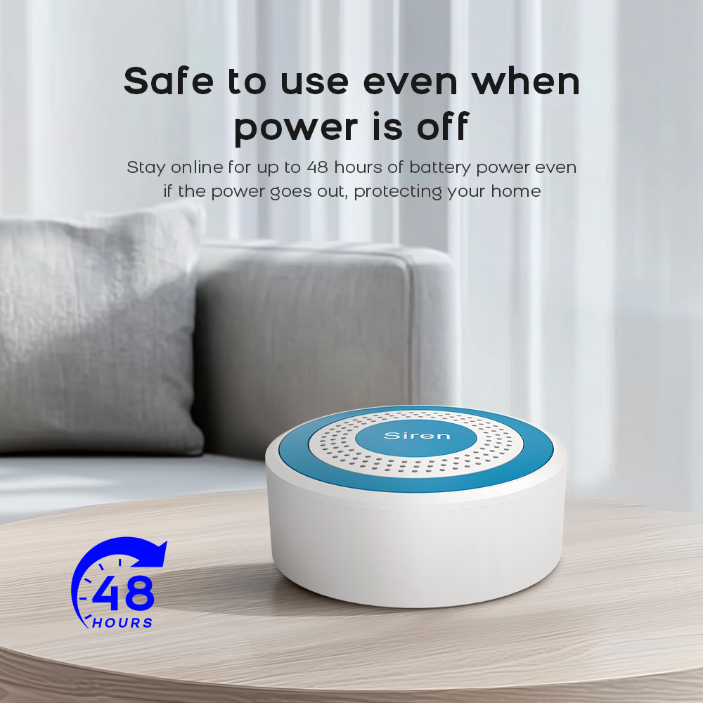 PGST WiFi Alexa Tuya Smart Lif - Home Automation Tutorial incelemesi ve fiyatı
