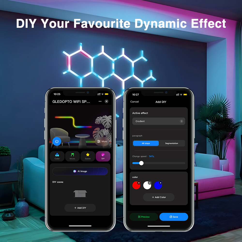 Tuya SPI Pixel LED Controller  - Zigbee Coordinator Stick incelemesi ve fiyatı