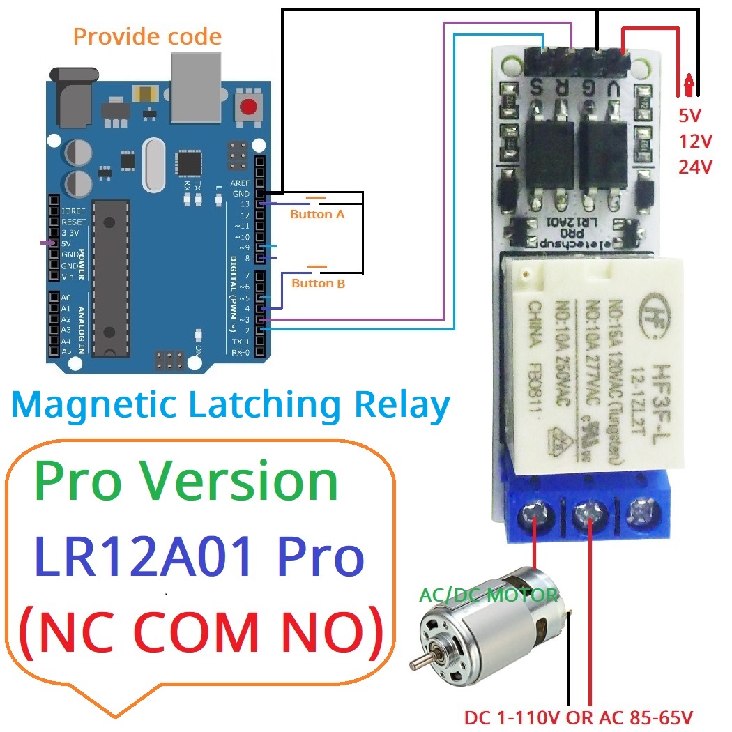 ESP32 Compatible 5V 12V 24V Ma - Shelly Relay Module incelemesi ve fiyatı