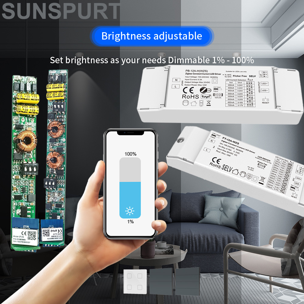 10P 10-42VDC 12W Zigbee 3.0 Co - Zigbee Coordinator Stick incelemesi ve fiyatı