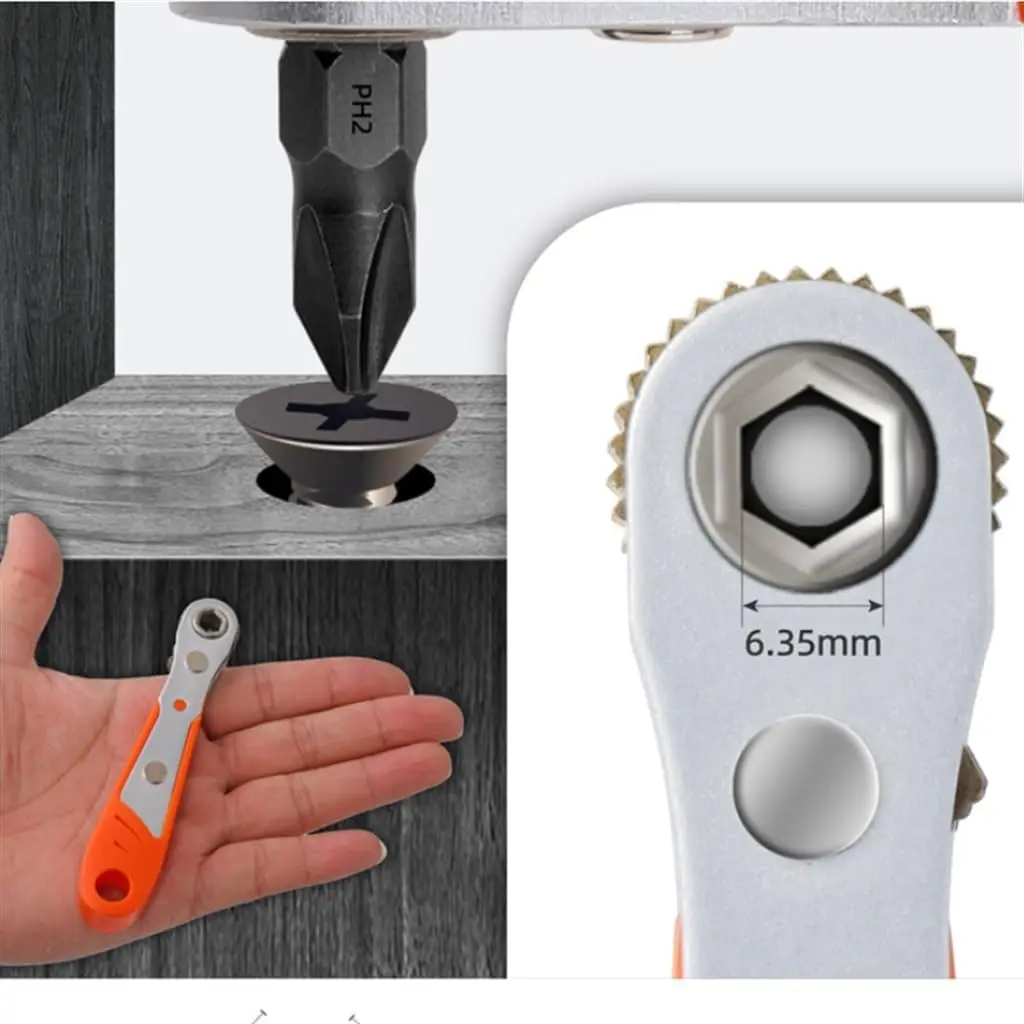 68 in 1 Precision Ratchet Scre - Home Automation System Diy incelemesi ve fiyatı