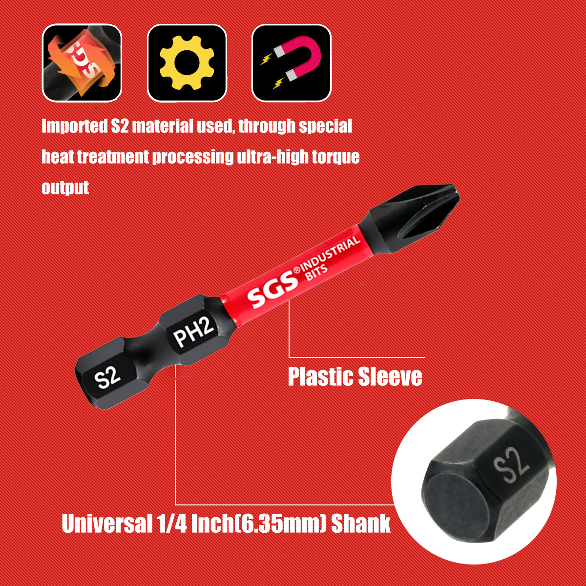 Multifunctional Screwdriver Bi - Home Automation System Diy incelemesi ve fiyatı