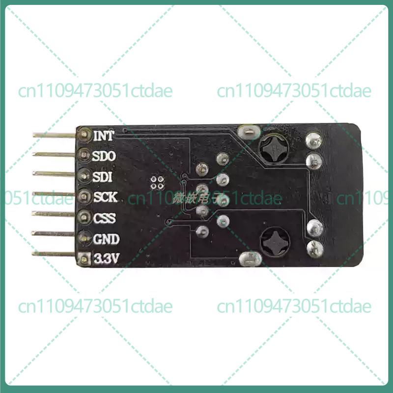 For CH390H 100M Ethernet Modul - Ethernet Module W5500 incelemesi ve fiyatı