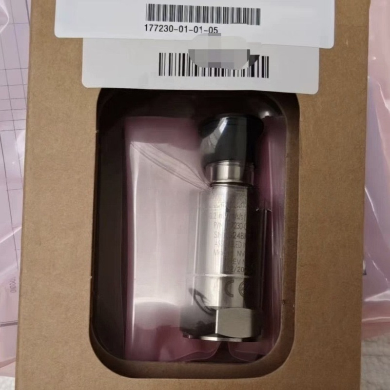 Vibration Sensor for DIY Proje - Diy Home Automation System incelemesi ve fiyatı