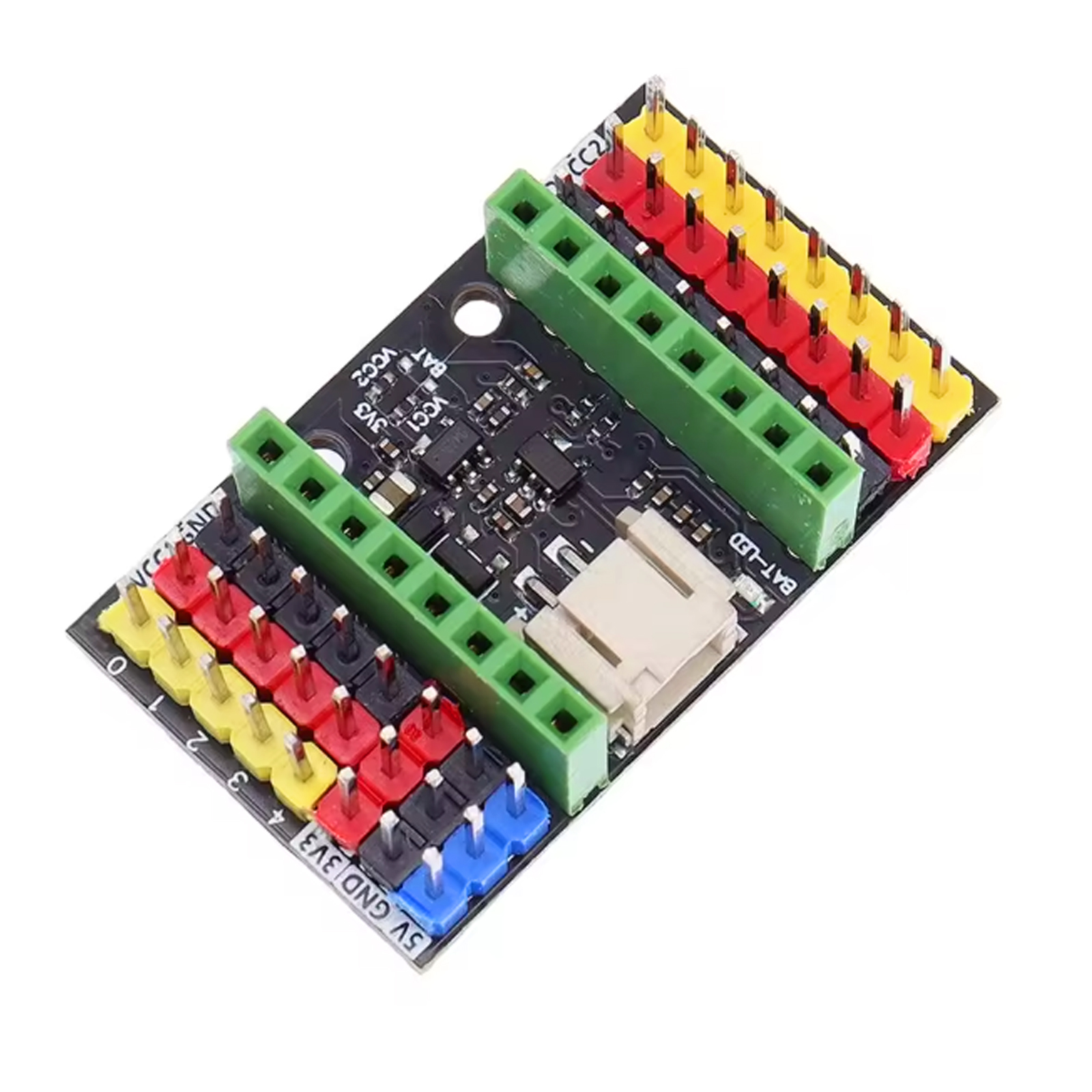 ESP32 C3 SuperMini WiFi Blueto - Home Automation With Arduino incelemesi ve fiyatı