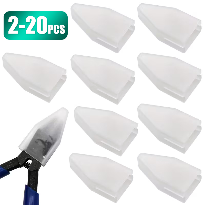 2-20PCS Universal 170 Diagonal - Home Automation System Diy incelemesi ve fiyatı