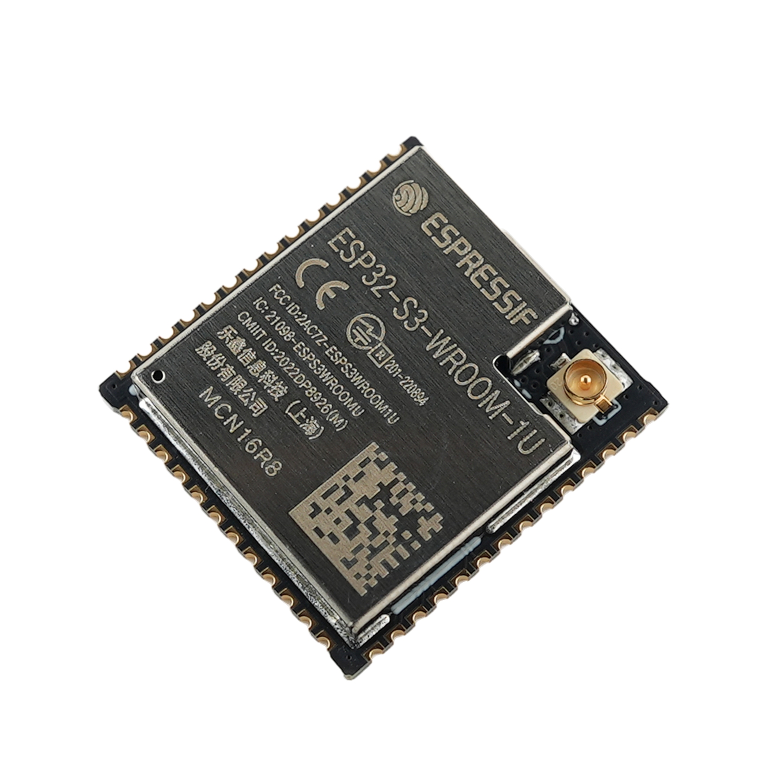 ESP32 S3 ESP32-S3-W/ROOM-1U-N1 - Home Automation With Arduino incelemesi ve fiyatı