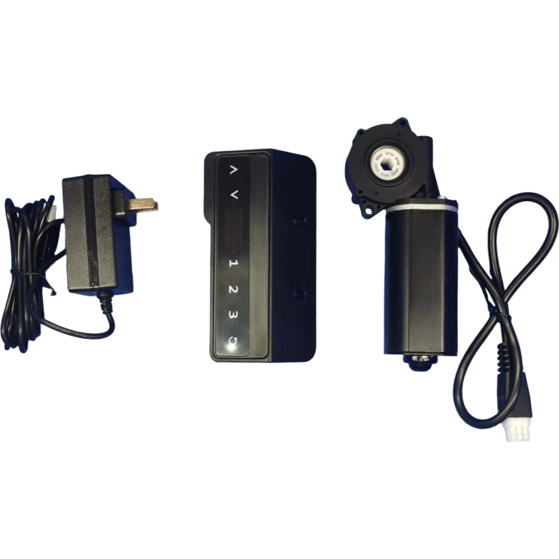 96A10 Handheld One-Button Cont - Home Automation Tutorial incelemesi ve fiyatı