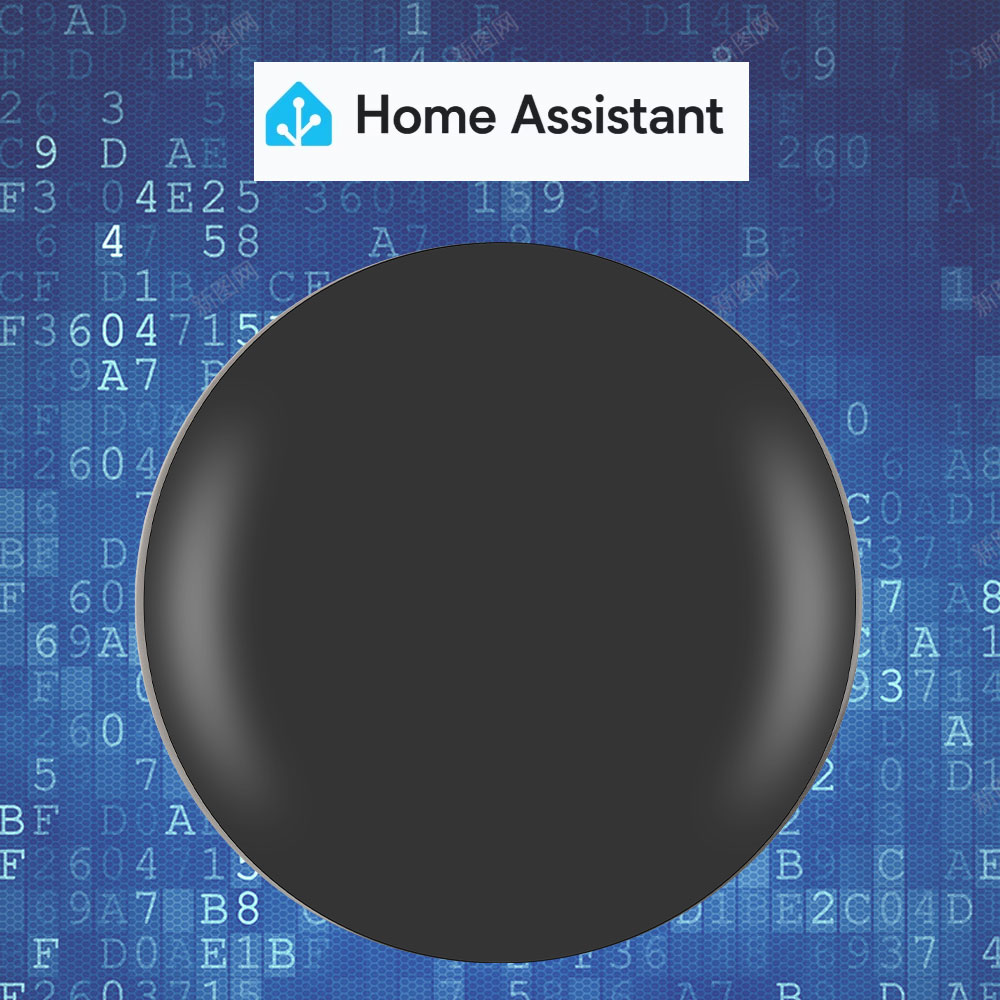 Tasmota MQTT IR Remote Control - Home Automation Diy incelemesi ve fiyatı